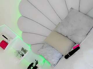 candyjoselyn Sex Cam Show