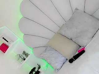 candyjoselyn Sex Cam Show
