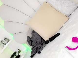 candyjoselyn Sex Cam Show