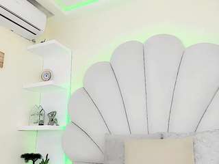 candyjoselyn Sex Cam Show