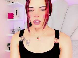 candyjoselyn Sex Cam Show