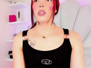 candyjoselyn Sex Cam Show