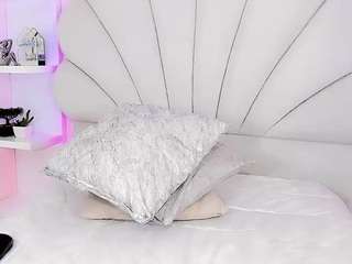 candyjoselyn Sex Cam Show