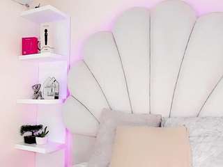 candyjoselyn Sex Cam Show