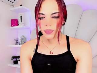 candyjoselyn