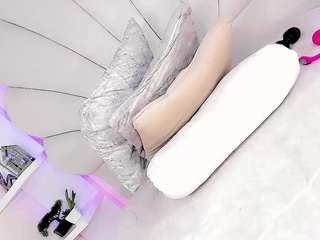 candyjoselyn