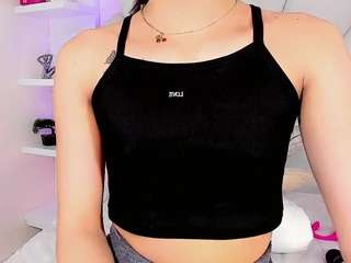 candyjoselyn