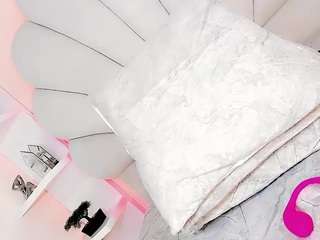 candyjoselyn Sex Cam Show