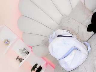 candyjoselyn Sex Cam Show