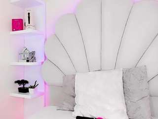 candyjoselyn