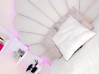 candyjoselyn