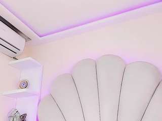 candyjoselyn
