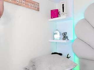 CandyJoselyn