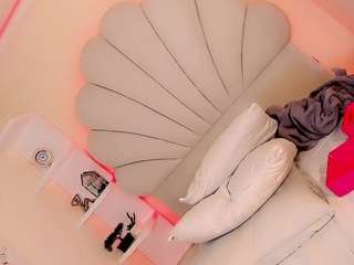 candyjoselyn