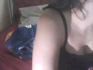 crazyass1999 Porn