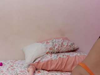 dirtylilsusie Live Webcam on CamSoda