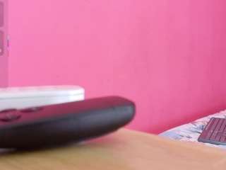 dirtylilsusie Live Webcam on CamSoda