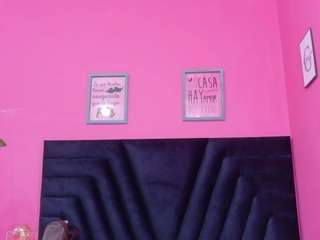 dirtylilsusie Live Webcam on CamSoda