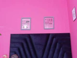 dirtylilsusie Live Webcam on CamSoda