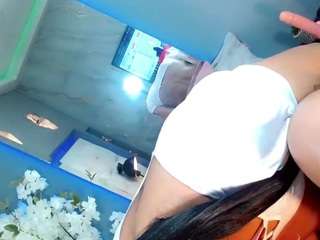 FoxBeky21