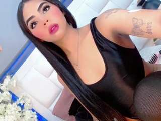 FoxBeky21