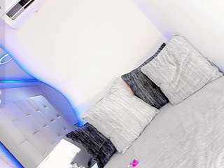 foxbeky21 webcam