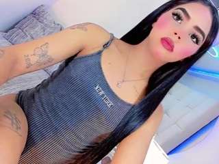 foxbeky21 webcam