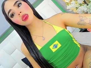 foxbeky21 Live Webcam on {site_name}