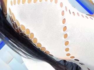 foxbeky21 Live Webcam on {site_name}