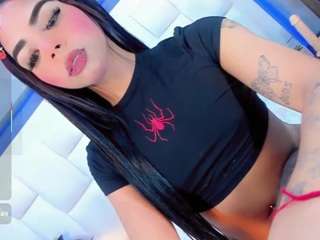 foxbeky21 Live Webcam on {site_name}