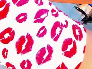 foxbeky21 Live Webcam on CamSoda