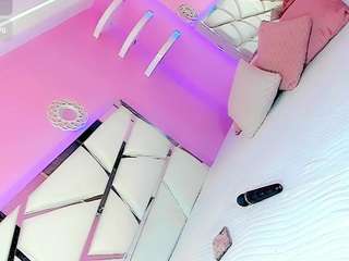 foxbeky21 Live Webcam on CamSoda