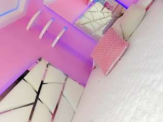 foxbeky21 Live Webcam on CamSoda