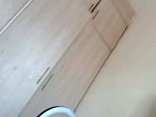 galdemchick Live Webcam on CamSoda