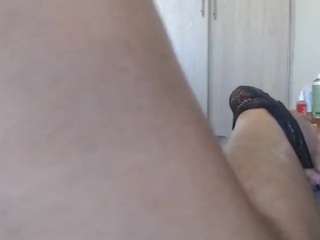 Live webcam model galdemchick on Soda Cams