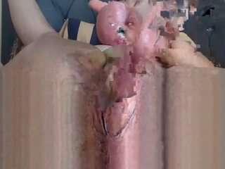 galdemchick webcam