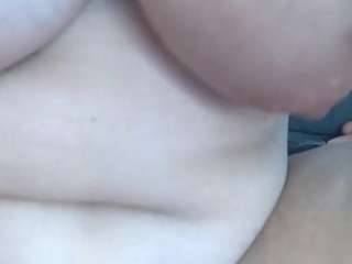 galdemchick webcam