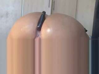 Este modelo está ao vivo agora. galdemchick
