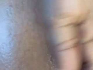 galdemchick live webcam show