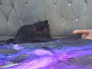 galdemchick live cam preview