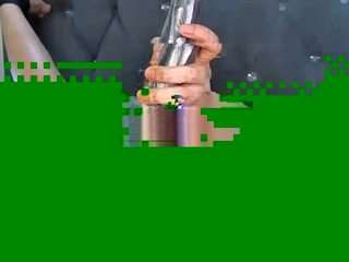 galdemchick