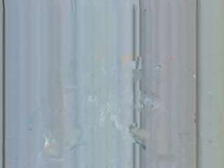 galdemchick