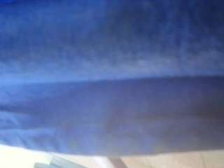 galdemchick live cam preview