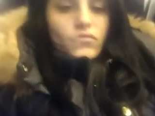 honey69xxxxx Live Webcam on CamSoda