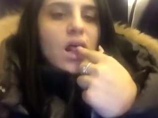 honey69xxxxx Profile Image