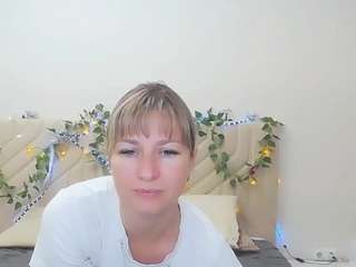 incredible-ariel... Live Webcam on CamSoda