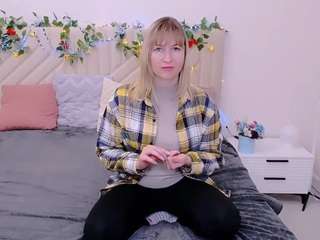 incredible-ariela