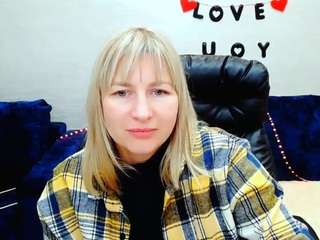 incredible-ariela camsoda