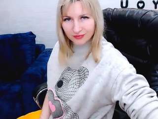 incredible-ariel... Live Webcam on CamSoda