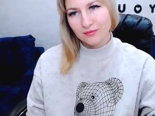 incredible-ariela Live Webcam on CamSoda